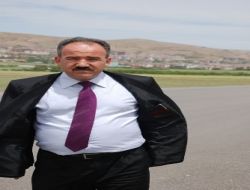 Güney Çevre Yolu Haziran'da Ulaşıma Açılıyor!
