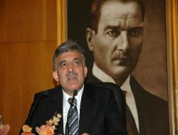 İki Üniversiteye Rektör Atandı!