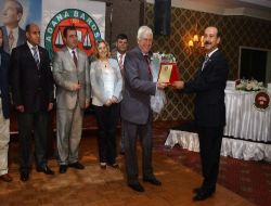 Yard. Doç Dr. Engin Uysal: Kamuda Çalışan İşçiler 4/C İle Güvensiz İstihdamın Kucağına Atıldı!