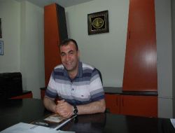 Elazığ'da Mobilyacılar Biraraya Geliyor!