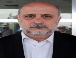 Omü Başhekimi Prof. Dr. Selçuk: Yangında Zehirlenen Bir Öğrenciyi Kaybettik, Diğerinin Durumu İse Kritik
