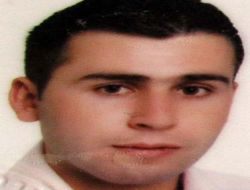 Balayına Giden Çift Kaza Yaptı; Gelin Öldü, Damat Ağır Yaralı..