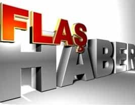 Danıştay Saldırısı İzmir'de Planlanmış!