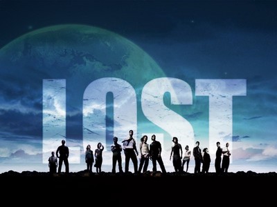LOST TUTKUNLARI DİKKAT!