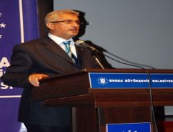 Gençlik Şöleni'nde Buluşan Gençler Doyasıya Eğlendi