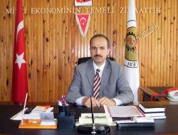 Biçerdöver Kursu Tamamlandı!