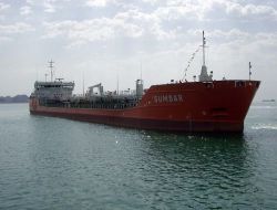 Türkmenistan,Deniz Ticaret Filosunu Kuruyor!