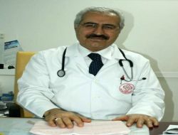 Sahurda Fazla Tatlı Yerine Kurutulmuş Meyve Tüketin!