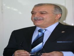 Siirt Ziyaret Beldesinin Çehresi Değişiyor