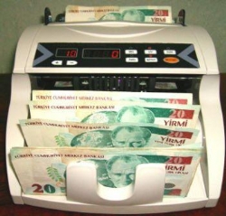 KİT ve Bağlı Ortaklıklarda Çalışan Sözleşmeli Personelin Ücretlerine Zam