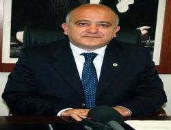 Canlı Bomba Söylentisi Festivale Katılımı Düşürdü