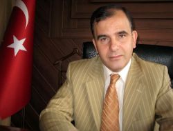 Erzurum'da Geçen Yıl 112 Bebek Yenidoğan Ünitesi Sayesinde Hayata Tutundu