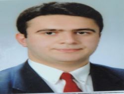 Askere Gitme Korkusu İntihar Ettirdi!