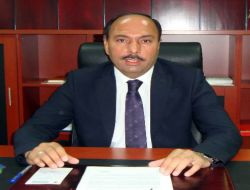 Kayısıda Korkulan Kadar Don Zararı Yok!