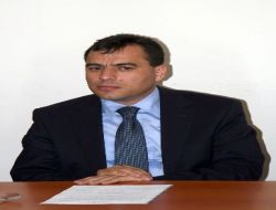 Muğla, Yıl Sonuna Kadar Doğalgaza Kavuşacak