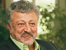 'ZEKİ'Yİ MAHKEMEYE VERİYORUM!'