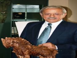 Çanakkale Troia Film Festivali'nin Tarihi Değişti