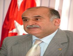 Teşvikli İller Arasındaki Malatya Osb'ye Yatırım İçin Başvurular Sürüyor