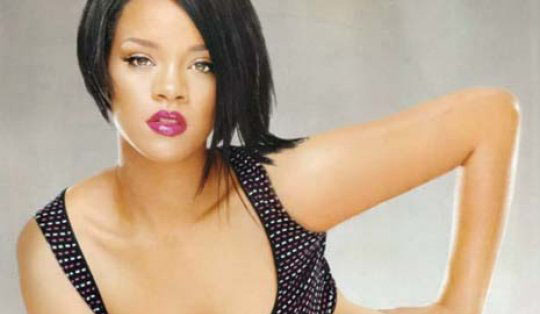 1 gece için servet!