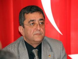 Tso Başkanı Göçen: Kobi'lere Destek Verilecek, Hazırlığınızı Yapın!