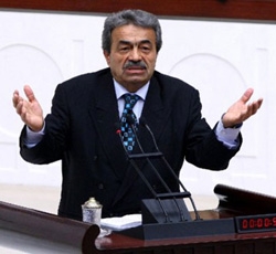 CHP'ye 2 İsim Katılıyor!!