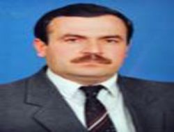 "çukurova Belediyesi'nin Yap-işlet-devret Modeliyle Tesisleri Kiraya Vermesi Hukuka Aykırı"