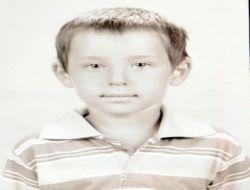 Kaçan Topun Peşinden Ölüme Gitti