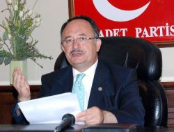 Çiftçi Hala Tarımı Imf'nin Yönettiğini Savunuyor