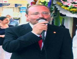 Kuşadası'nda İnşaat Yasağı