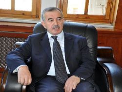 Diyanet İşleri Başkanı Bardakoğlu: Çocukları Erken Yaşta Kur'an Öğretimine Teşvik Etmeli