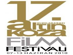 Kodak, Altın Koza'ya Özel Ödülle Destek Veriyor