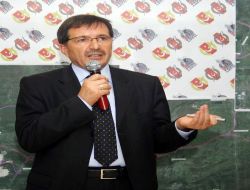 Yeni Otoyol, Kocaeli'ye 9 Noktada Bağlanacak
