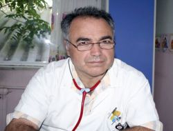 Uzun Süreli Emzik Çocukların Diş-damak Sorunlarını Ortaya Çıkarıyor