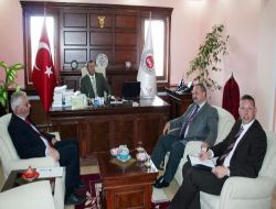 Hollandalılar Töre Ve Namus Cinayetini Araştırıyor