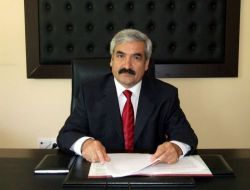 Gıda Zehirlenmelerinin Yüzde 90'ı Hayvansal Gıdalardan Kaynaklanıyor