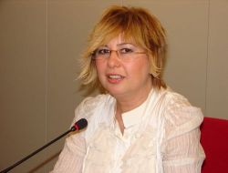 Girişimcilik Eğitimi Aldı, Kendi İşyerini Açtı