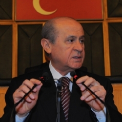 AKP siyasi, PKK silahlı taşeron!!