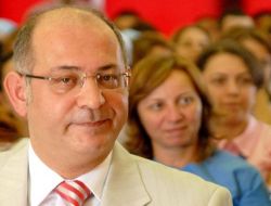 Samsun Tabip Odası'nda Görev Dağılımı Yapıldı