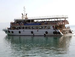Körfez Seferleri Ramazan'da İptal