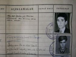 Kılıçdaroğlu, Liseyi Birincilikle Bitirmiş!!