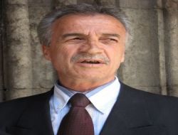 "Bu Derneğin Kapısı Artık Siyasetçilere Kapalı"