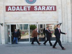 Isparta'daki Uçak Kazasıyla İlgili Olarak Arıduru ve Erdağı İfade Verecek!