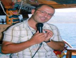 Antalya'daki Kazada Ölen Tur Rehberi Ailesini Yasa Boğdu!