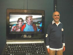 Vatan Bilgisayar Genel Müdürü Hasan Vatan: 2010 Yılı En Hızlı Büyüdüğümüz Yıl Olacak