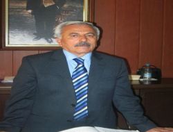 Eskişehir Bölge İdare Mahkemesi, Uzaktan Eğitimde Türkiye Birincisi Seçildi