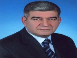 Emniyet Müdürü Gümüş: Sanal Dolandırıcılara Karşı Dikkatli Olun