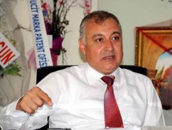 Aesob: Turizm Çalışanları Konusunda Daha Sıkı Bir Denetim Mekanizması Lazım