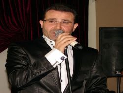 "tanımadığınız Kişilere Kucak Açmanızdan Etkilenerek Müslüman Oldum"