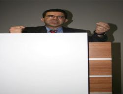 İnşaat Mühendislerine 'blog' Oluşturun Çağrısı