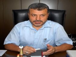 İmamlar, Orman Yangınlarına Karşı Halkı Uyaracak